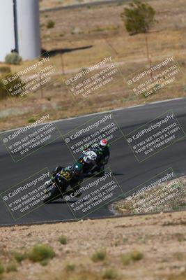 media/Apr-19-2025-AHRMA (Sat) [[3d98ca3309]]/Practice/Group 3/Turns 6/